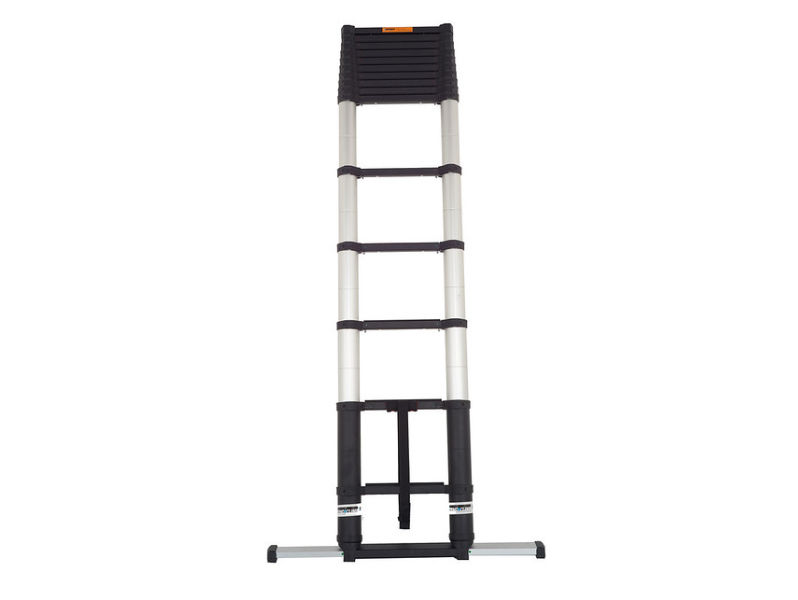 XTEND & CLIMB® Super Pro Ladder 4.4m *NEW*