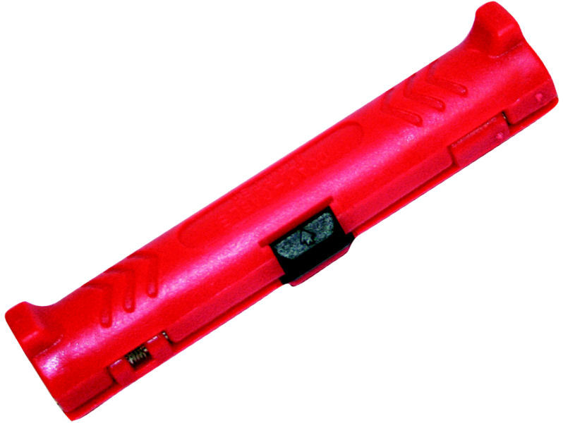 DELTA ABI 70 Cable Stripping Tool