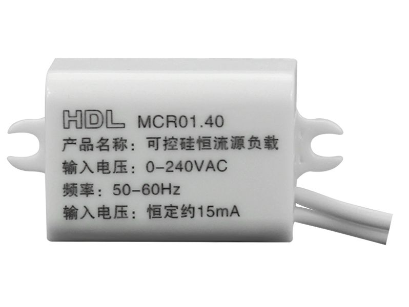 HDL Triac Constant Current Module