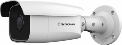 TECHNOMATE TM-505 W IP 5MP BULLET WEATHERPROOF CCTV CAMERA WITH 2.8MM LENS