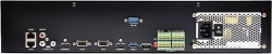 TECHNOMATE TM-964 NVR 64-CHANNEL RAID NETWORK VIDEO RECORDER