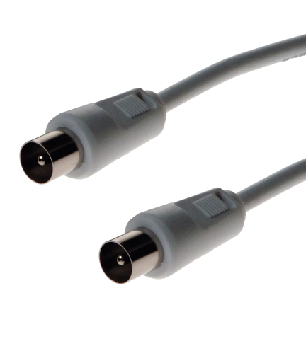 Maxview H84021M 2M Coaxial Flylead
