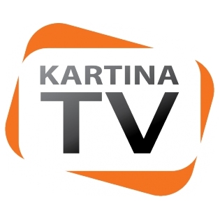 Kartina TV Russian IPTV Subscription Renewal 12 Months