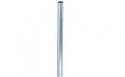 100cm / 1m Electro Galvanized Steel Pole Mount
