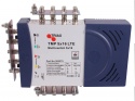 TRIAX TMP 5x16 Multiswitch LTE