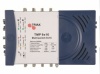 TRIAX TMP 9x16 Multiswitch LTE