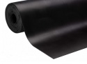 1.4m x 1.4m EPDM Rubber Square for NPRMs