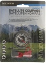 Maxview Satellite Compass