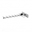 Maxview C3008 Mobile Tv Aerial-9 Element