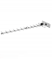 Maxview C3014 Mobile Tv Aerial-14 Element