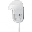 Maxview Weatherproof Sockets for Satellite, TV and Radio