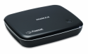 HUMAX HB-1100s Smart STB (Freesat HD) c/w WiFi