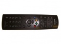 Humax Official RM-108 Remote Control for FOXSATHD