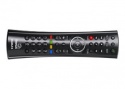 Humax RM-I02S Freesat Free time Remote Control for HDR-1000S/HDR-1010S