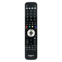 Humax RM-F01 Remote Control For Foxsat HDR Freesat - 320/500GB&1TB HDD