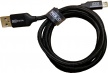 1m Mix Digital Premium USB cable Black - USB (M) to Micro-USB Type B (M) (Andriod)