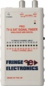 SAC Fringe Pro Meter (TV & Satellite)
