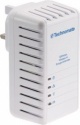 Technomate TM-300 E Wireless Range Extender/Booster & Bridge Home Plug