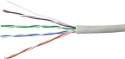 Technomate TM-3056 250MHz CAT 6 Ethernet Cable (4 pair) - 305m in box