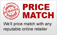 SystemSAT Price Match